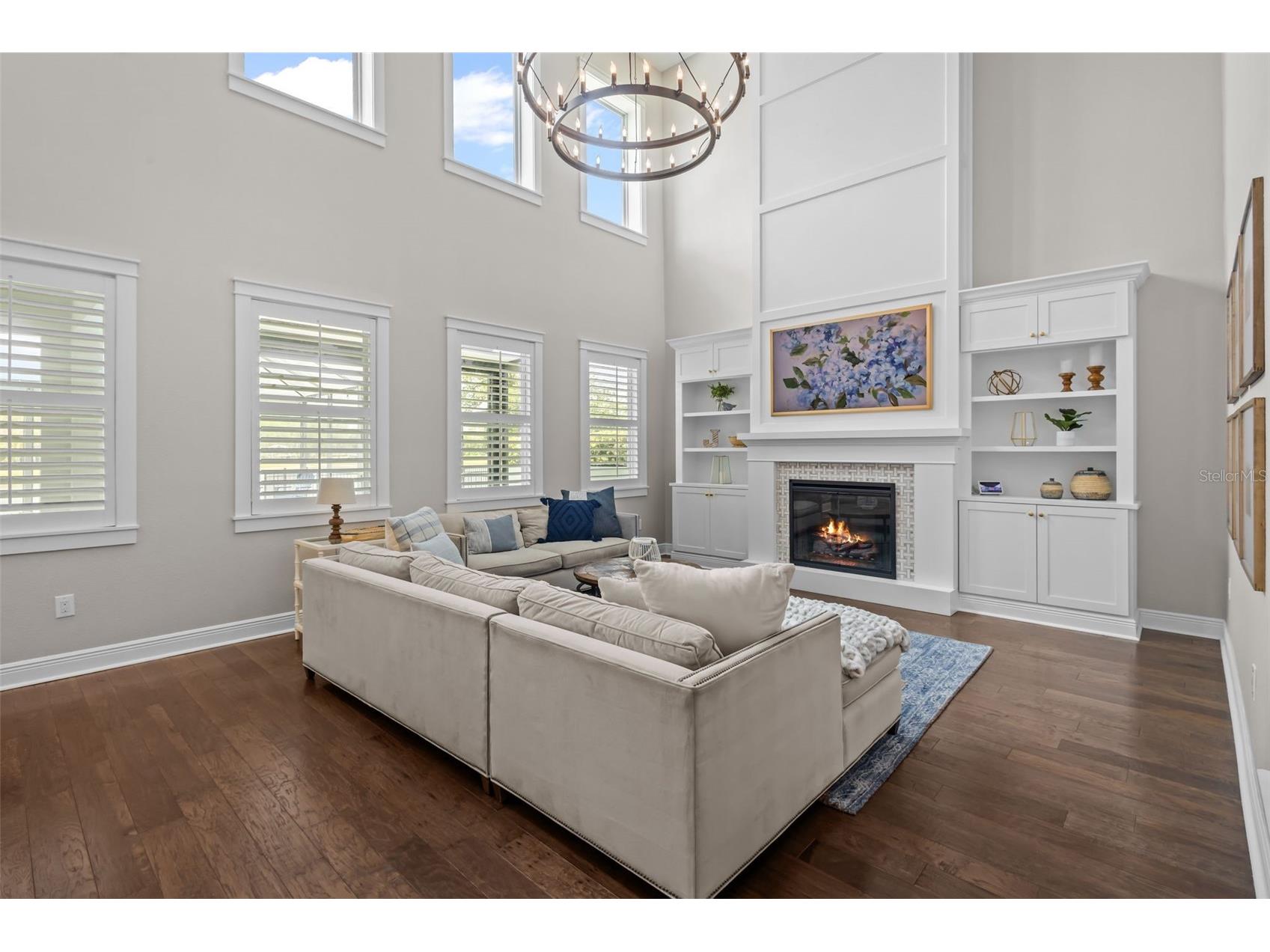 14795 Caravan Avenue Odessa FL 33556 TB8501795 image4