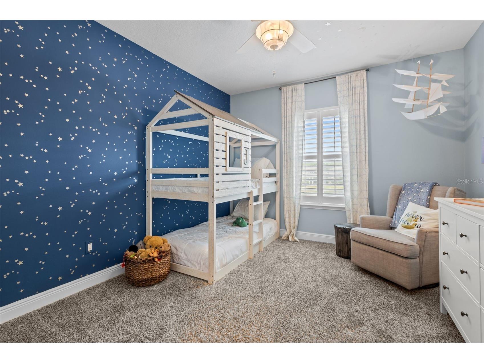 14795 Caravan Avenue Odessa FL 33556 TB8501795 image41