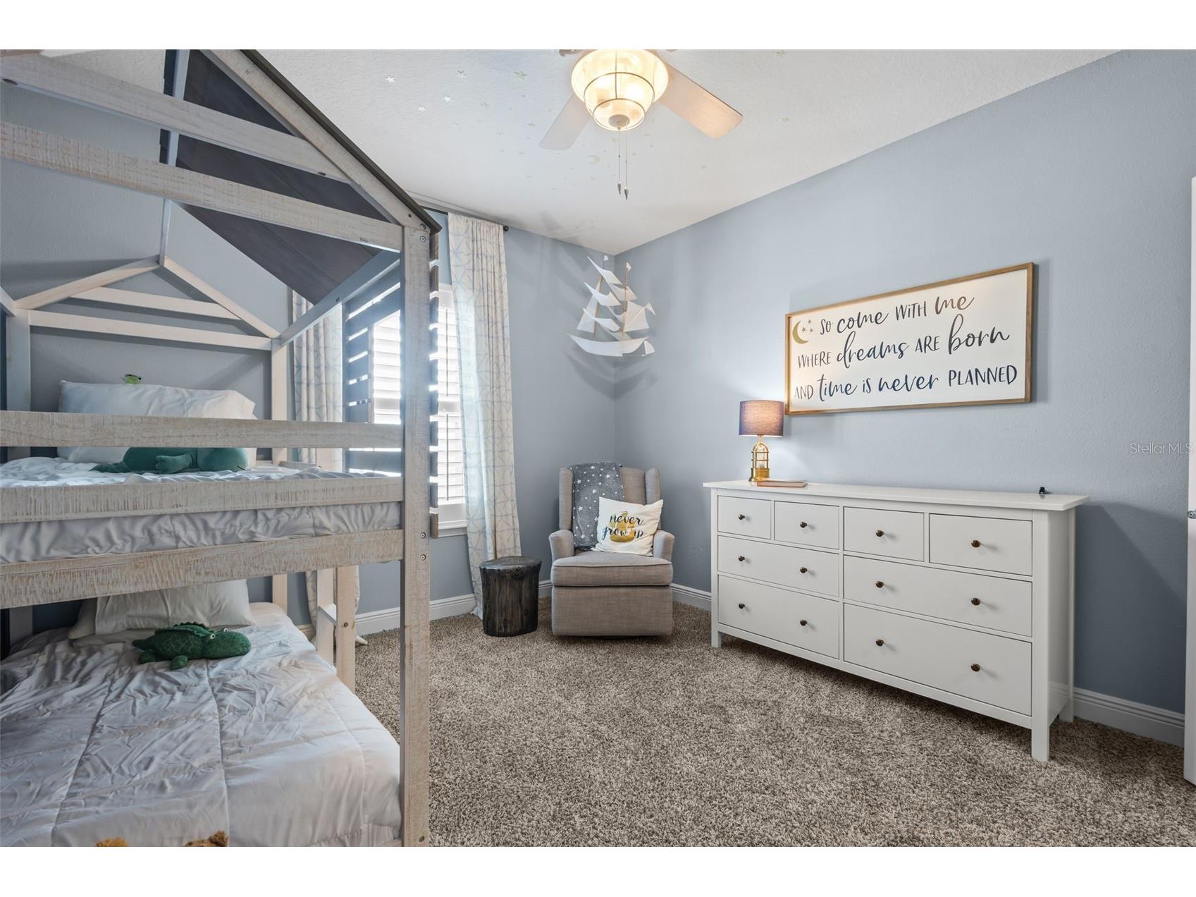 14795 Caravan Avenue Odessa FL 33556 TB8501795 image42