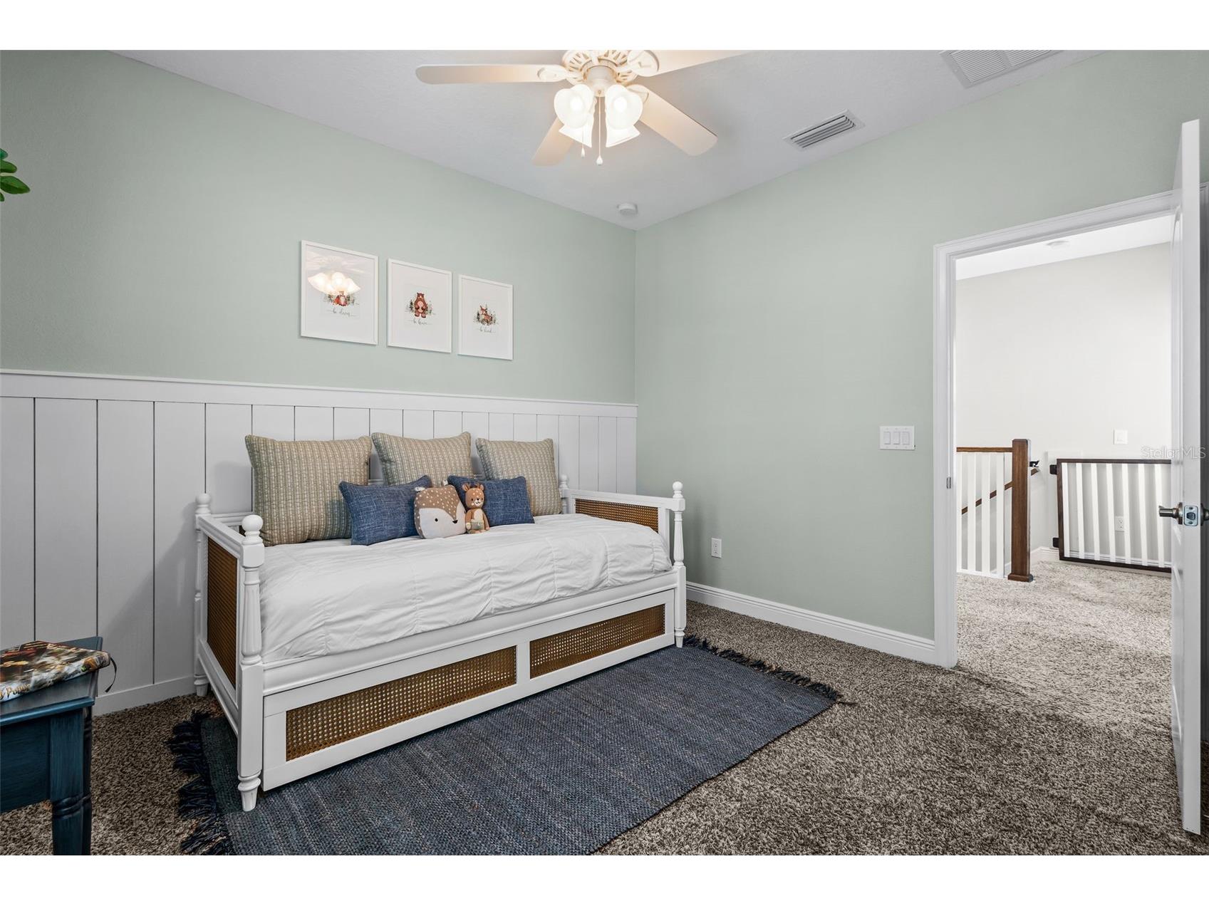 14795 Caravan Avenue Odessa FL 33556 TB8501795 image44
