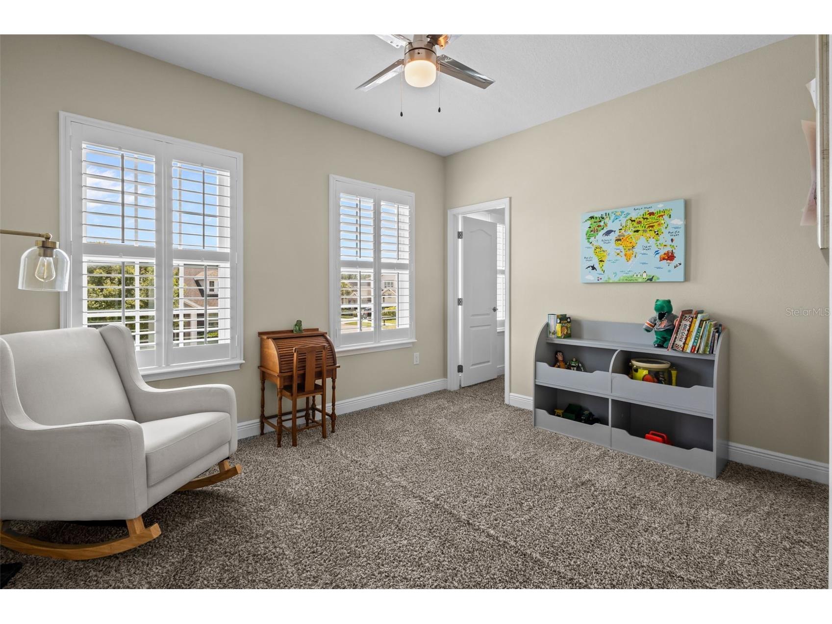 14795 Caravan Avenue Odessa FL 33556 TB8501795 image45