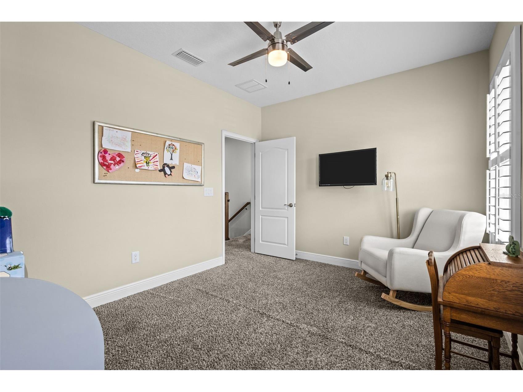 14795 Caravan Avenue Odessa FL 33556 TB8501795 image46