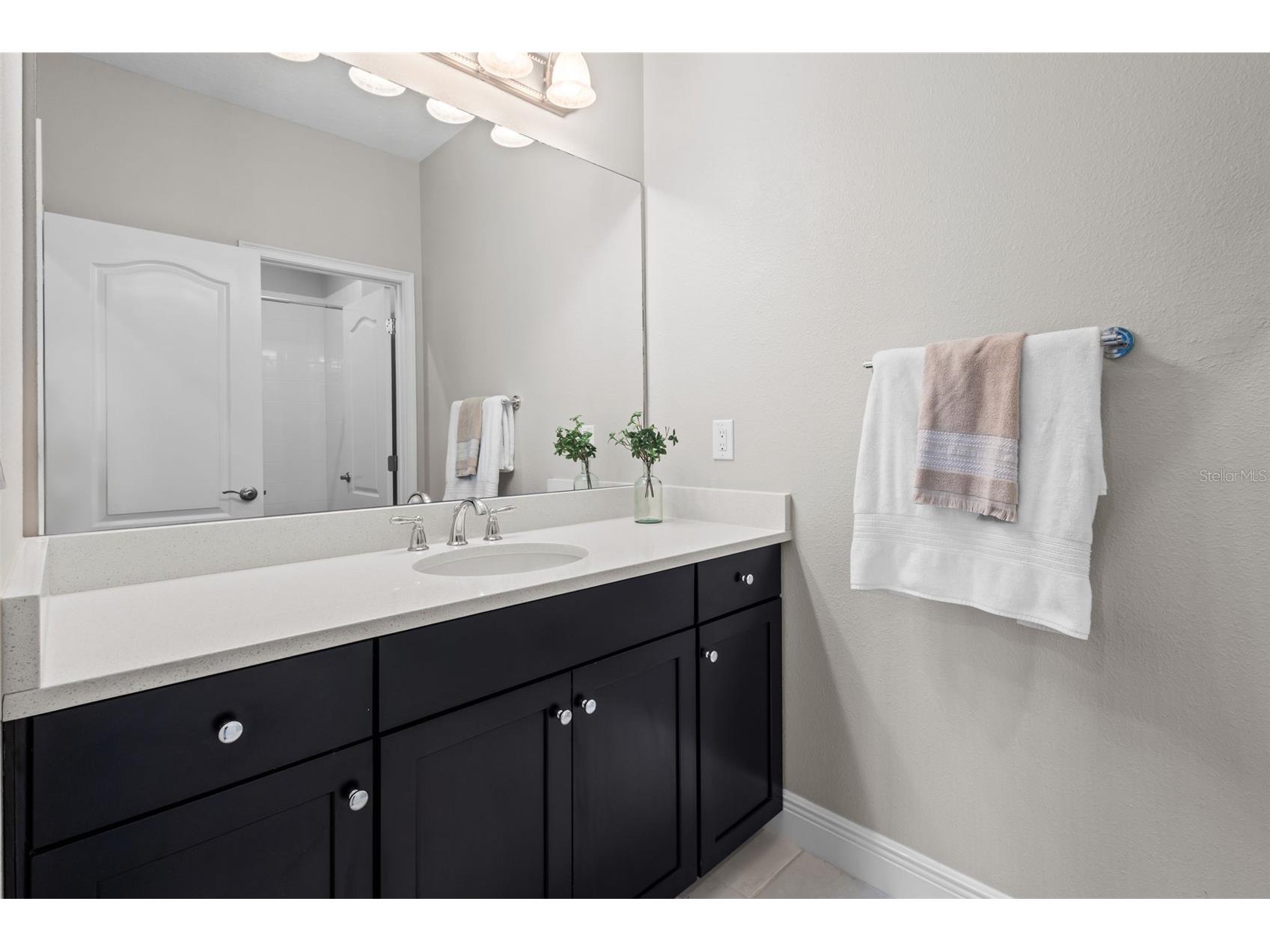 14795 Caravan Avenue Odessa FL 33556 TB8501795 image47