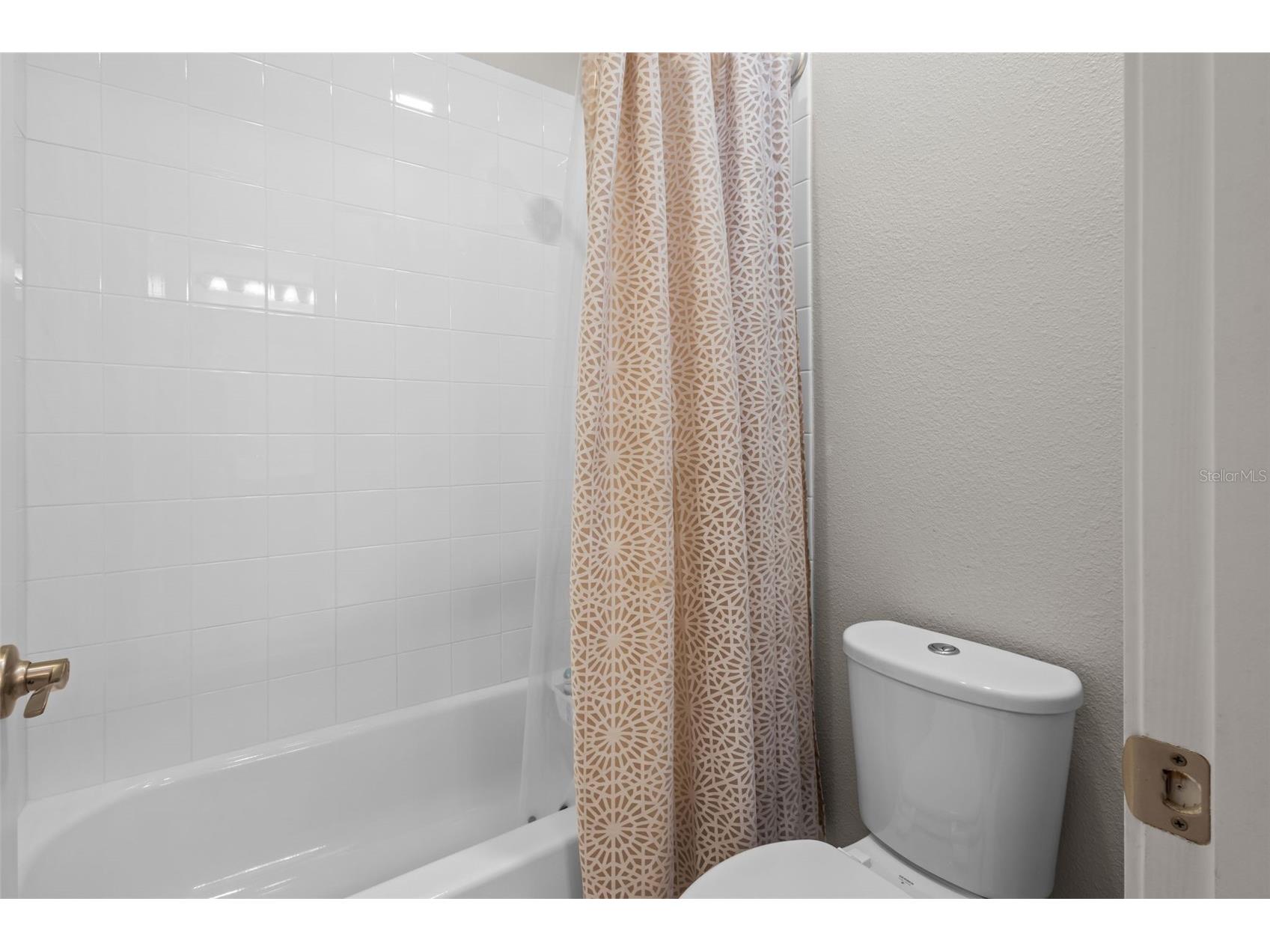 14795 Caravan Avenue Odessa FL 33556 TB8501795 image48
