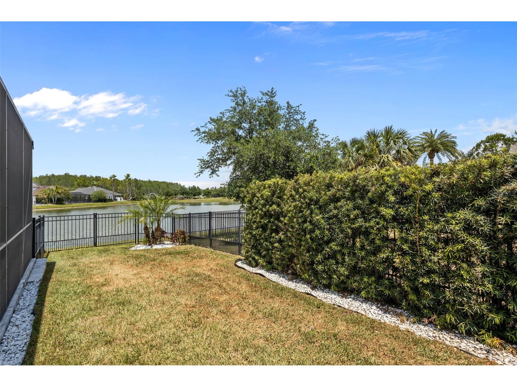 14795 Caravan Avenue Odessa FL 33556 TB8501795 image49