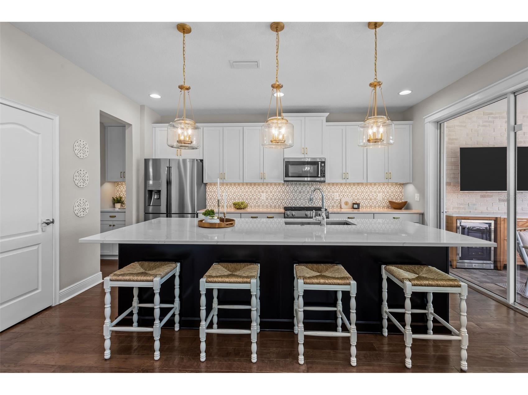 14795 Caravan Avenue Odessa FL 33556 TB8501795 image5