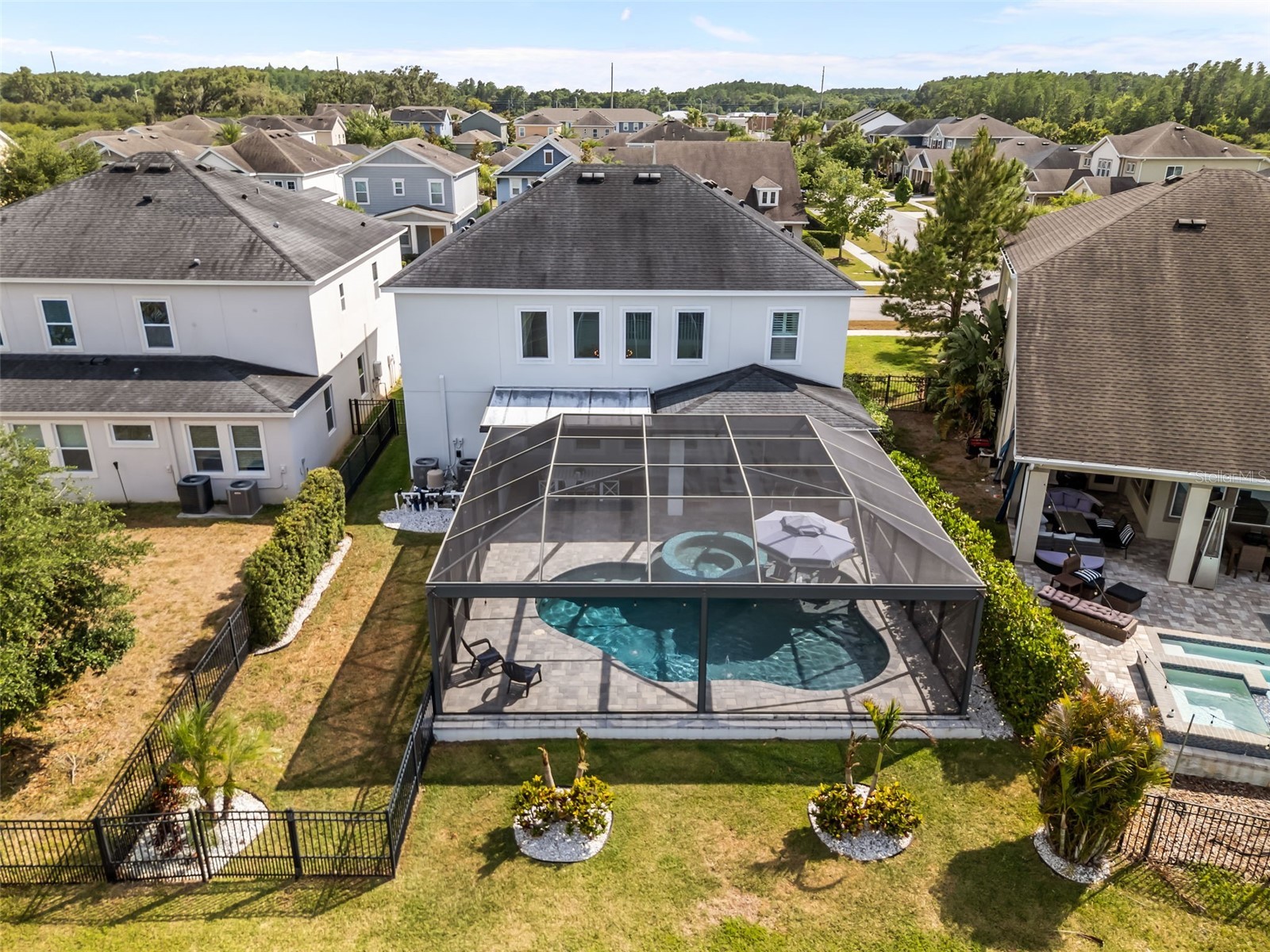 14795 Caravan Avenue Odessa FL 33556 TB8501795 image50
