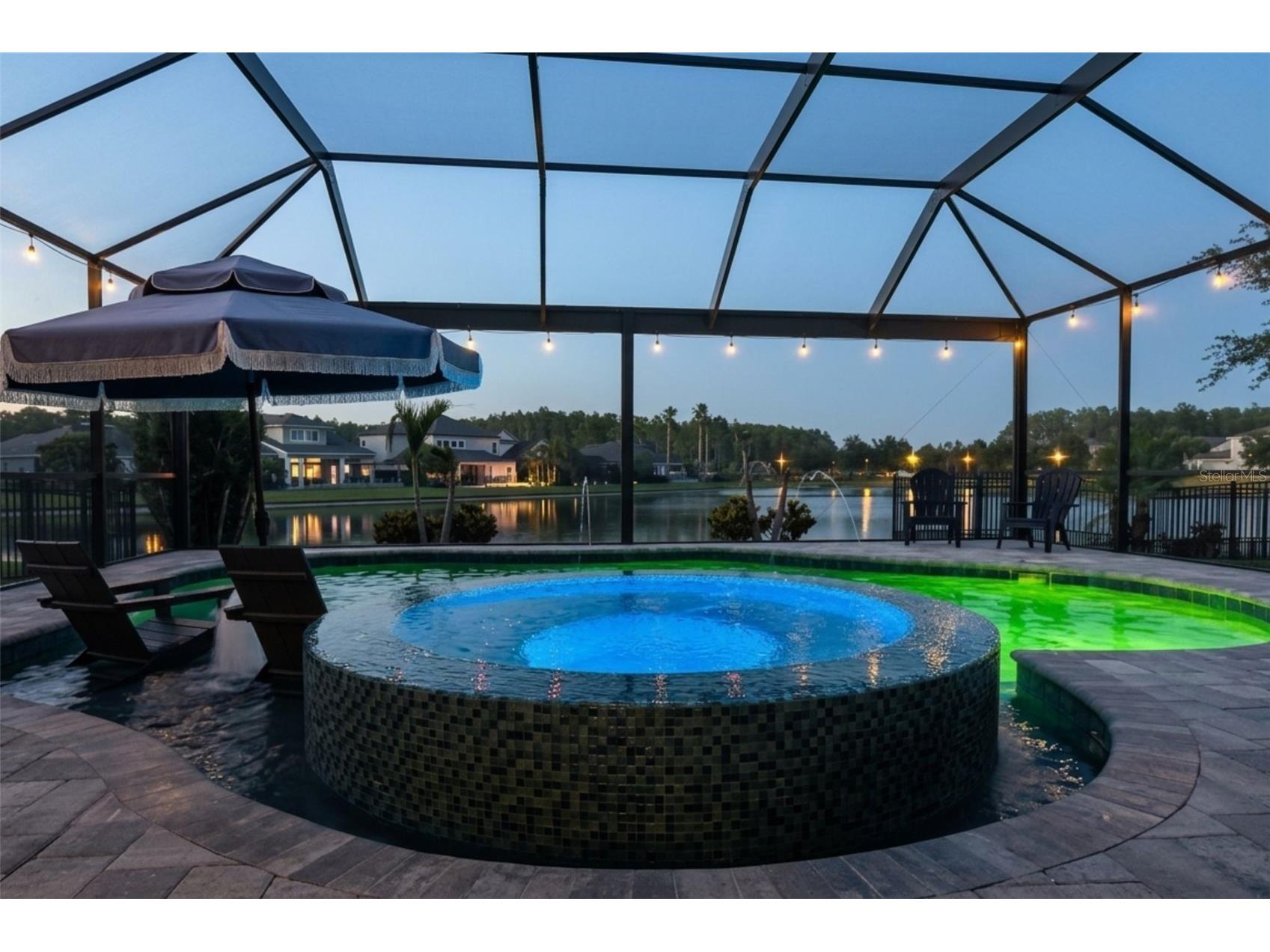 14795 Caravan Avenue Odessa FL 33556 TB8501795 image51