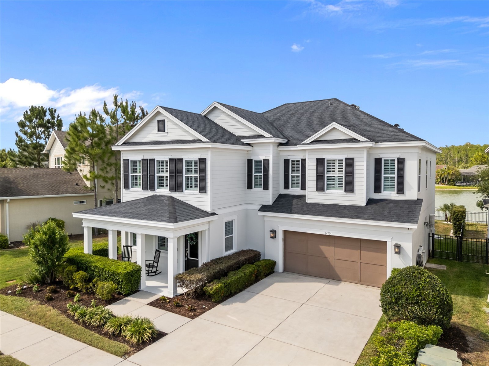 14795 Caravan Avenue Odessa FL 33556 TB8501795 image54