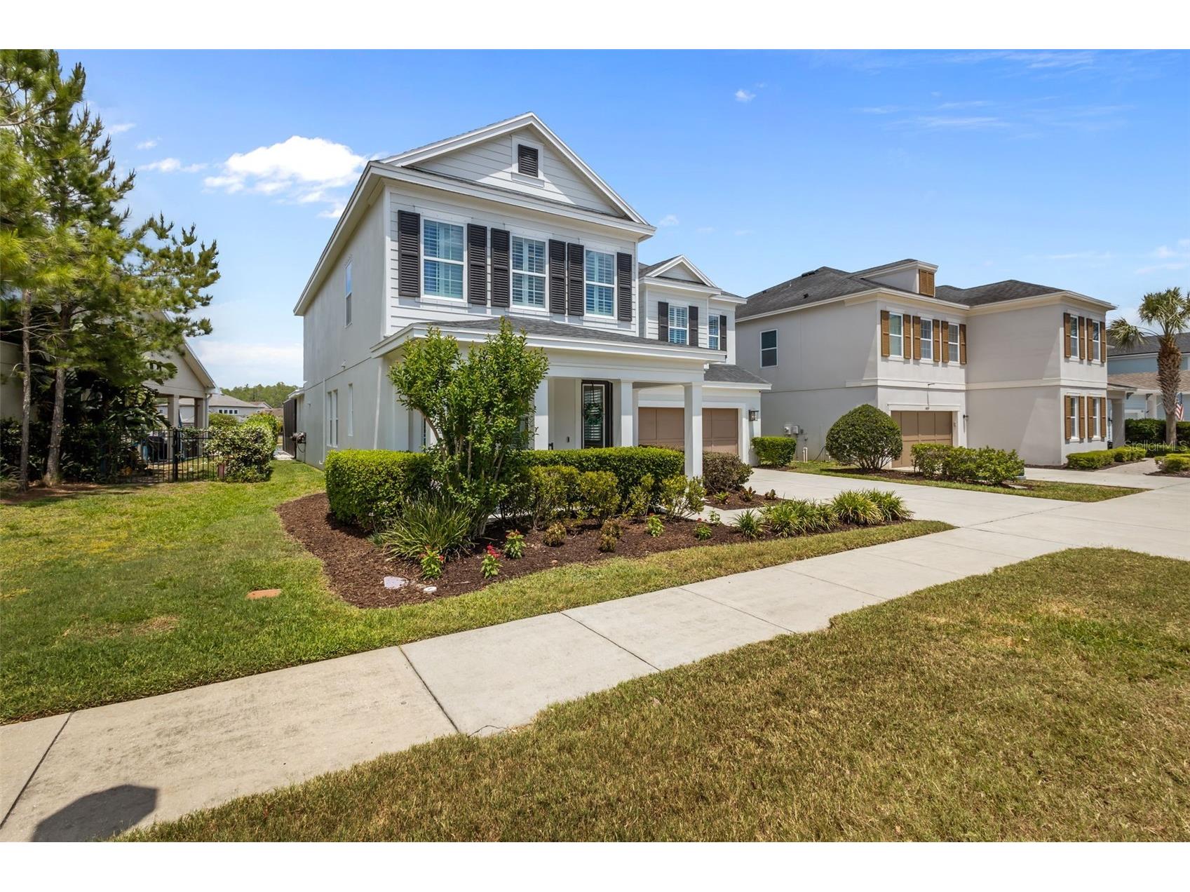 14795 Caravan Avenue Odessa FL 33556 TB8501795 image55