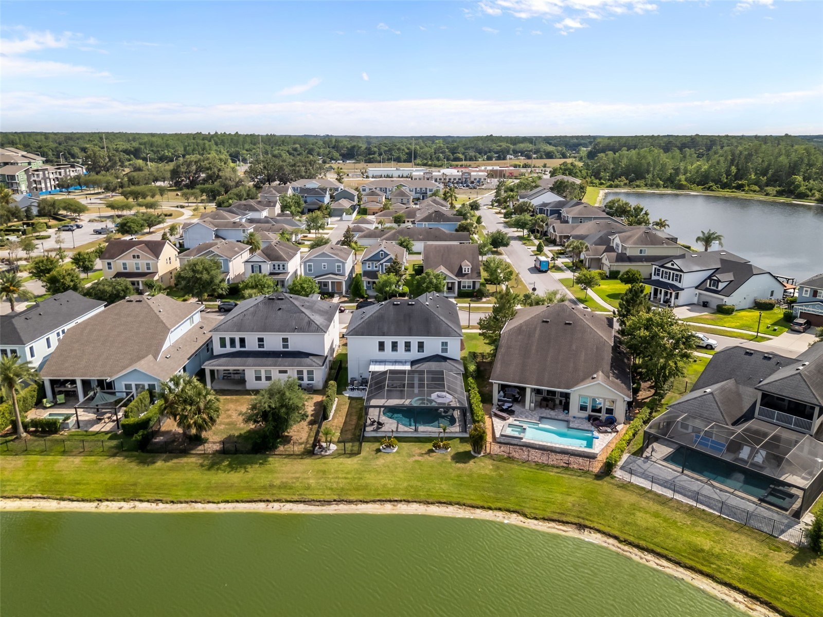 14795 Caravan Avenue Odessa FL 33556 TB8501795 image56