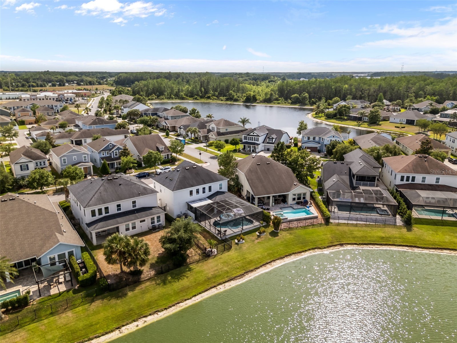 14795 Caravan Avenue Odessa FL 33556 TB8501795 image57