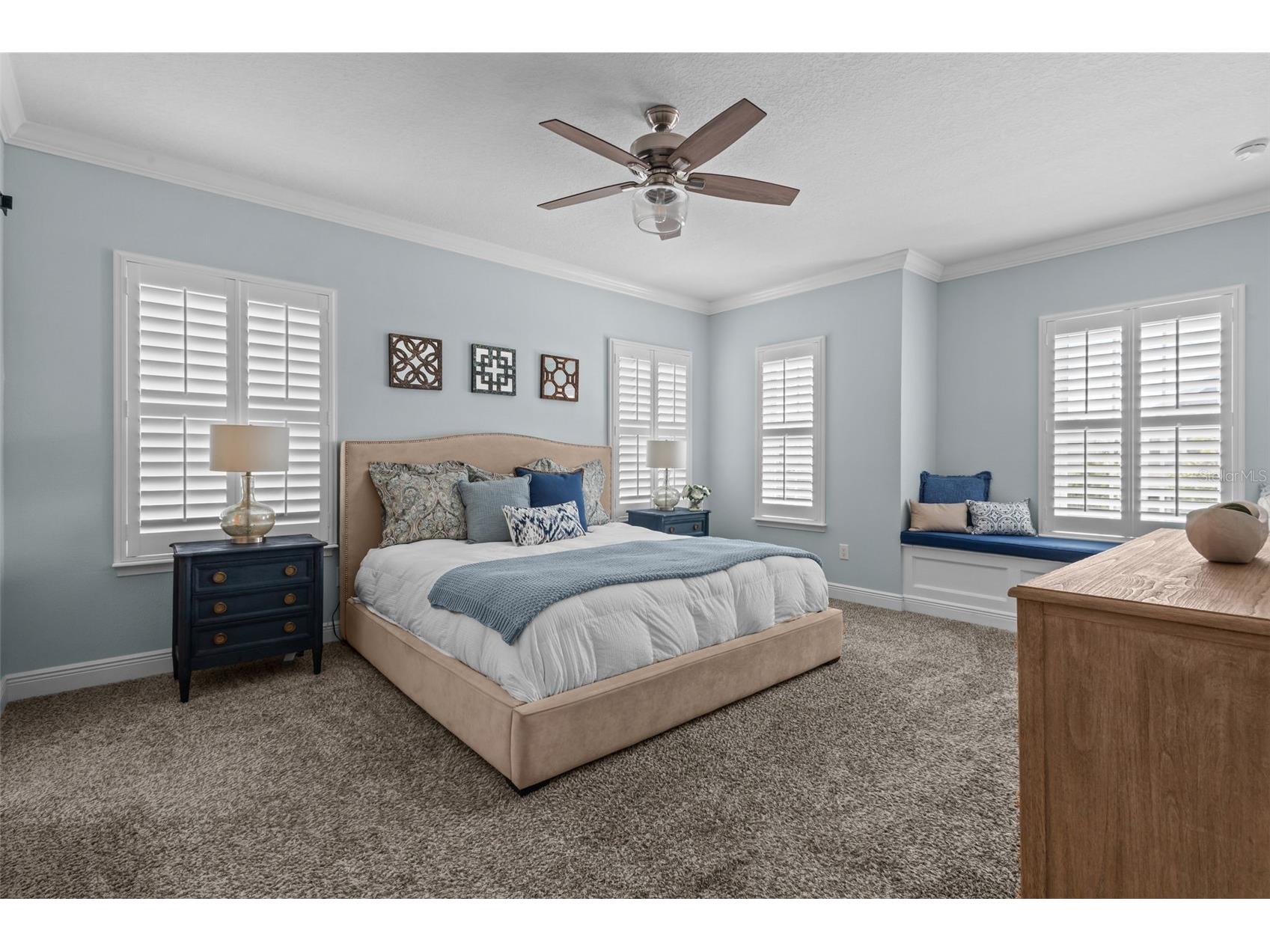 14795 Caravan Avenue Odessa FL 33556 TB8501795 image6