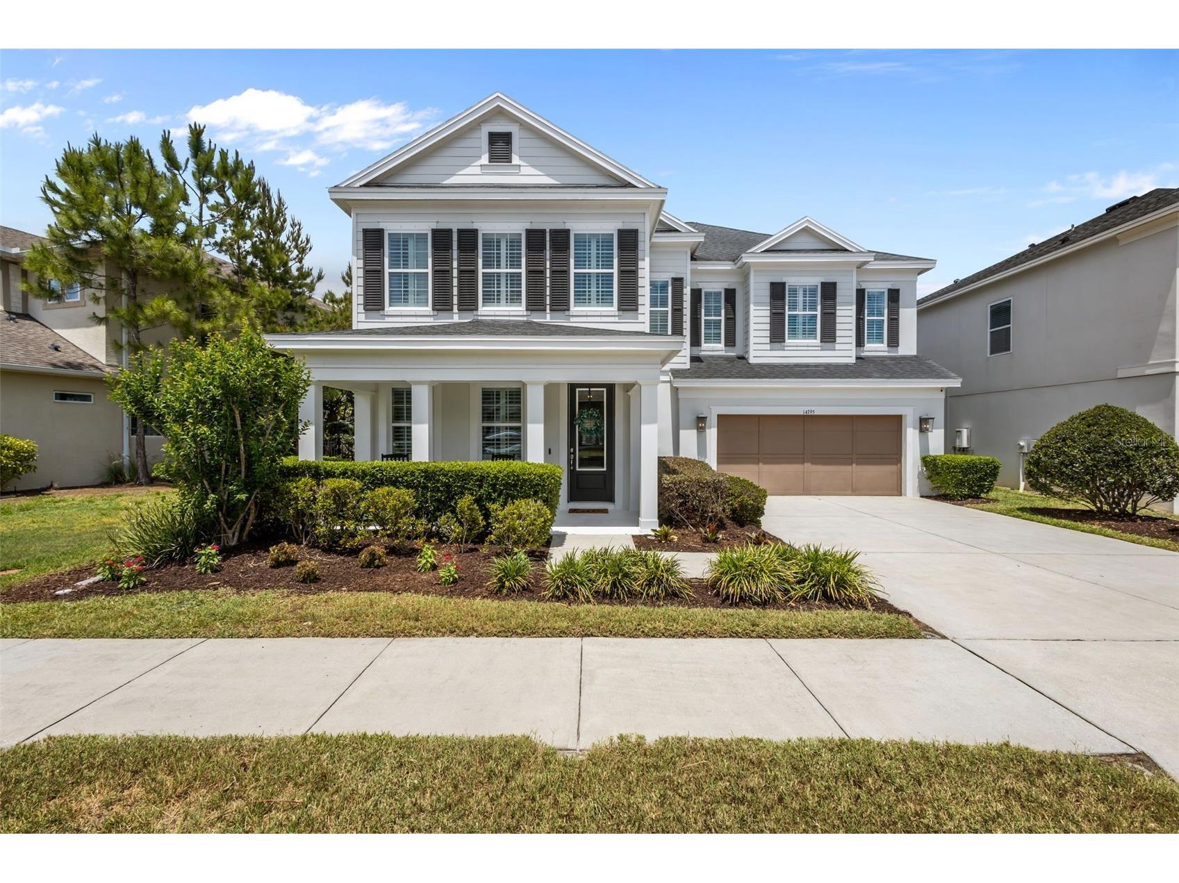 14795 Caravan Avenue Odessa FL 33556 TB8501795 image8