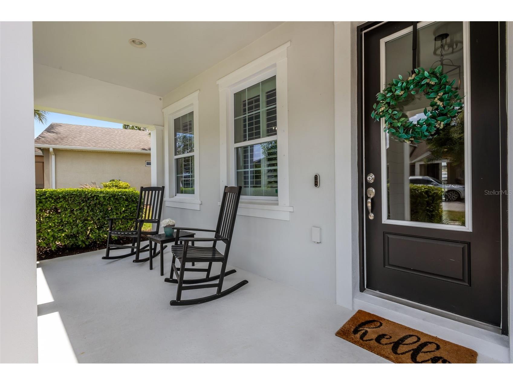 14795 Caravan Avenue Odessa FL 33556 TB8501795 image9
