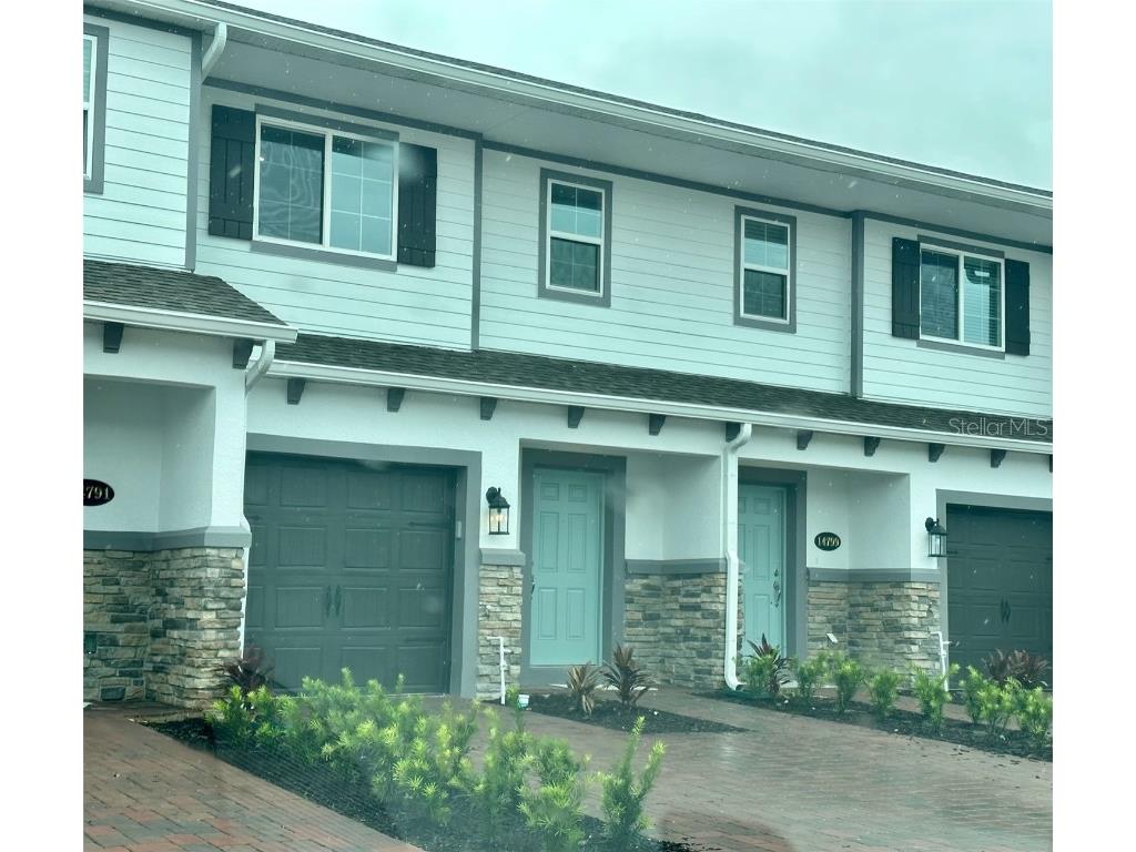 14795 Outfitter Street #102 Orlando FL 32824 J965915 image1