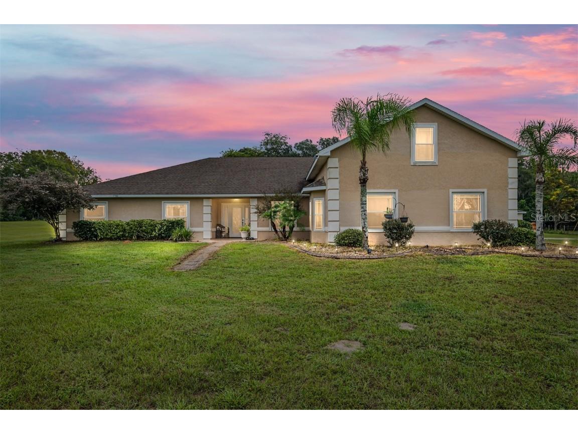 14795 SE 52nd Court Summerfield FL 34491 OM665157 image1