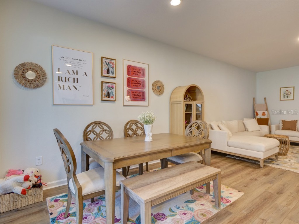 14796 Outfitter Street Orlando FL 32824 O6339013 image10