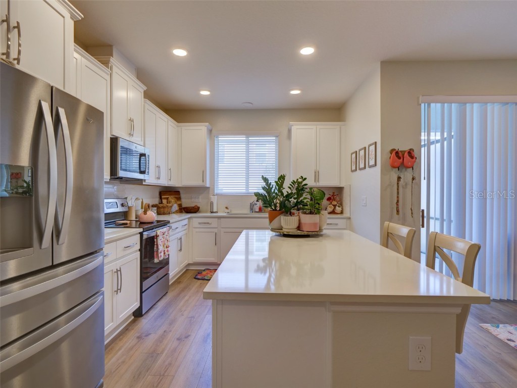 14796 Outfitter Street Orlando FL 32824 O6339013 image12