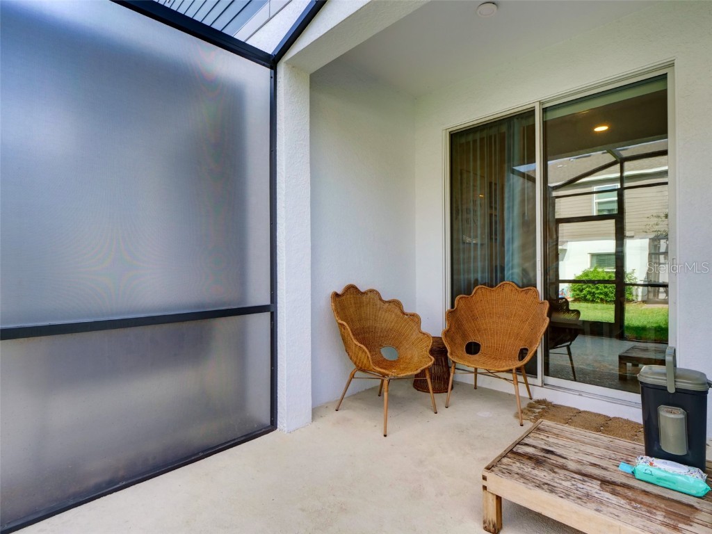 14796 Outfitter Street Orlando FL 32824 O6339013 image15