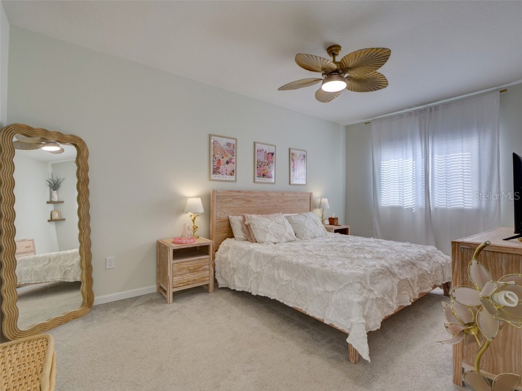 14796 Outfitter Street Orlando FL 32824 O6339013 image18