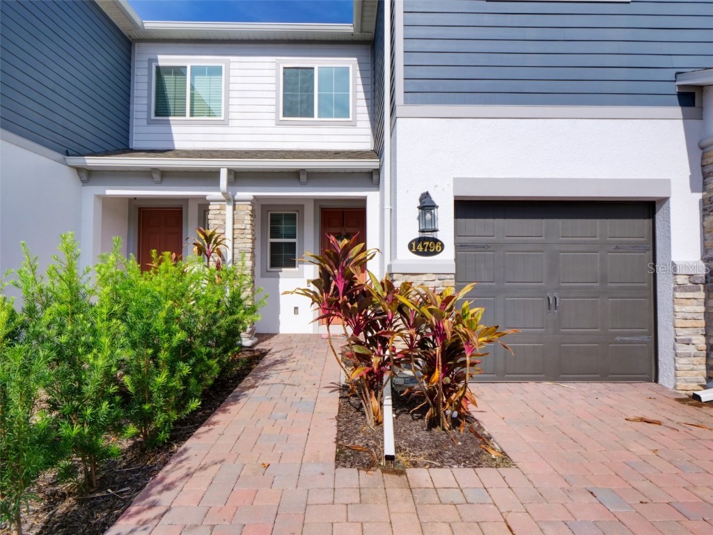 14796 Outfitter Street Orlando FL 32824 O6339013 image2