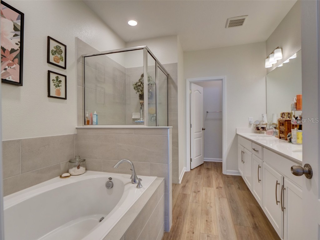 14796 Outfitter Street Orlando FL 32824 O6339013 image20