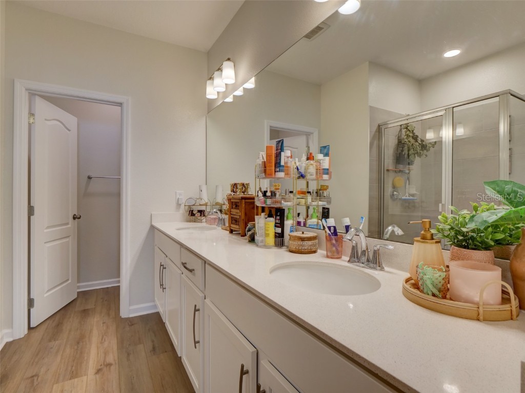 14796 Outfitter Street Orlando FL 32824 O6339013 image21