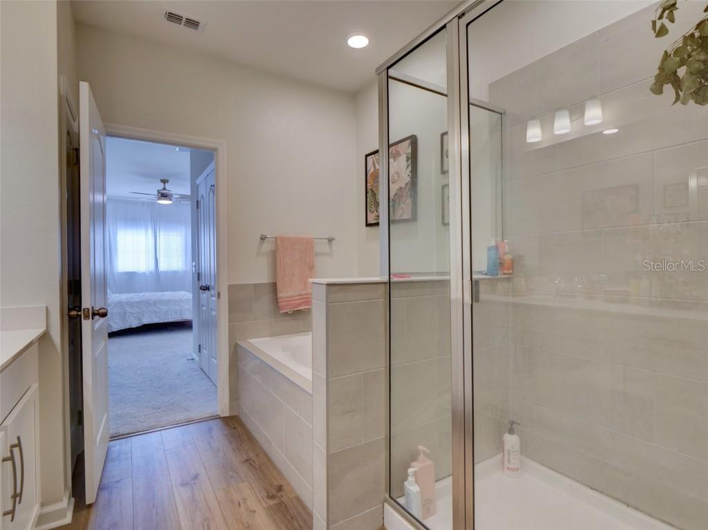 14796 Outfitter Street Orlando FL 32824 O6339013 image23