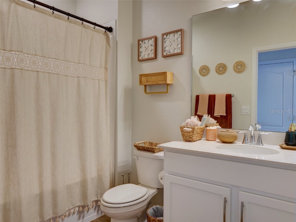 14796 Outfitter Street Orlando FL 32824 O6339013 image24