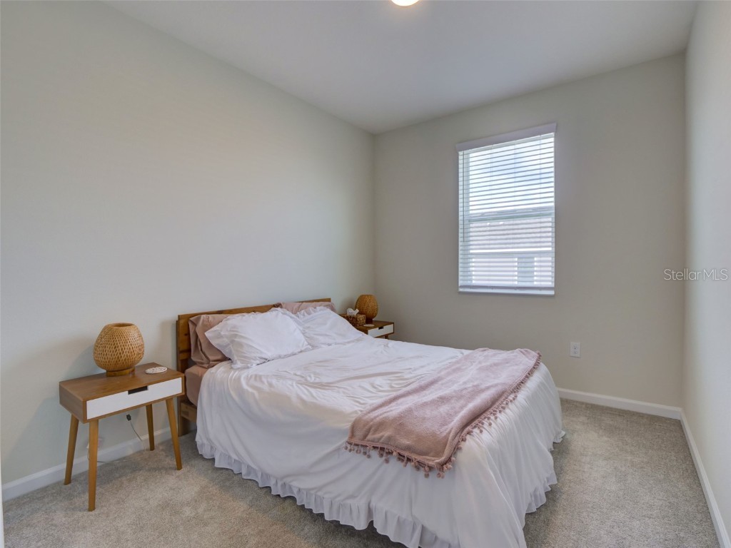 14796 Outfitter Street Orlando FL 32824 O6339013 image25