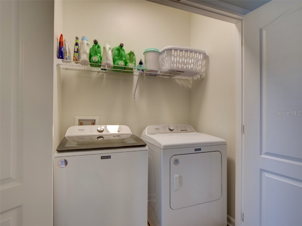 14796 Outfitter Street Orlando FL 32824 O6339013 image27