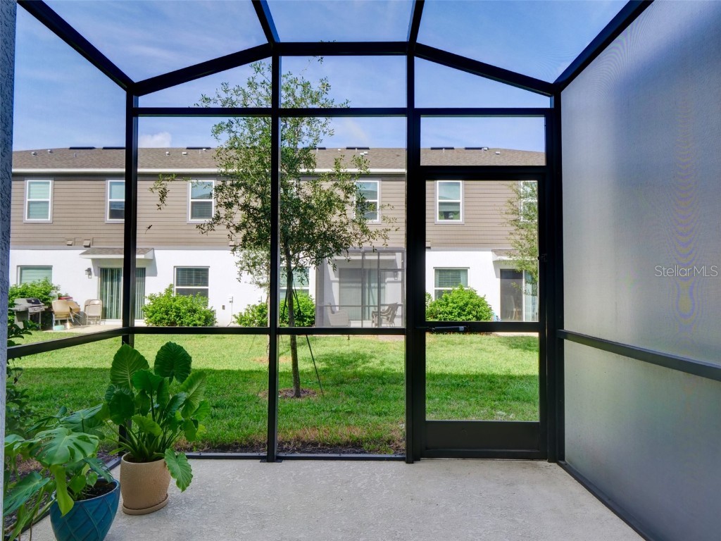 14796 Outfitter Street Orlando FL 32824 O6339013 image28