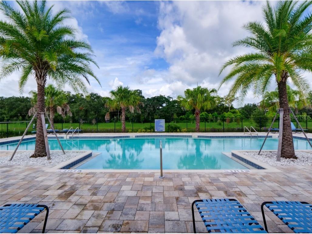 14796 Outfitter Street Orlando FL 32824 O6339013 image29