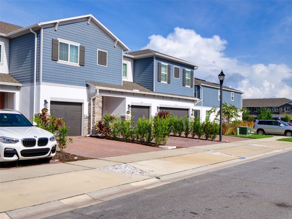 14796 Outfitter Street Orlando FL 32824 O6339013 image3