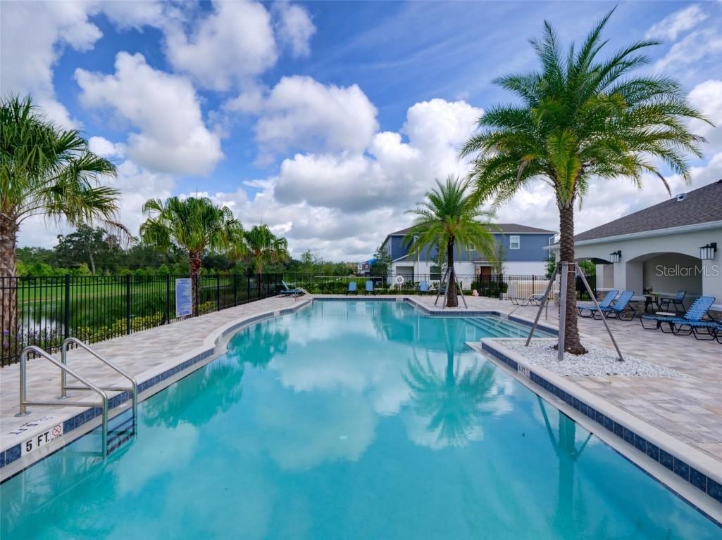 14796 Outfitter Street Orlando FL 32824 O6339013 image30