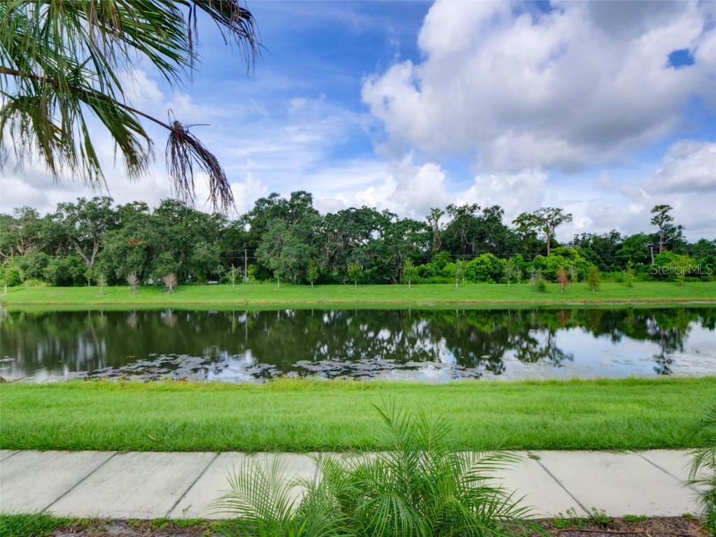 14796 Outfitter Street Orlando FL 32824 O6339013 image31