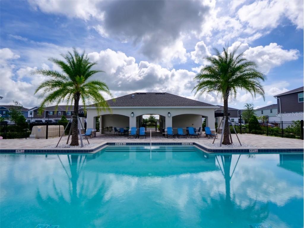 14796 Outfitter Street Orlando FL 32824 O6339013 image32