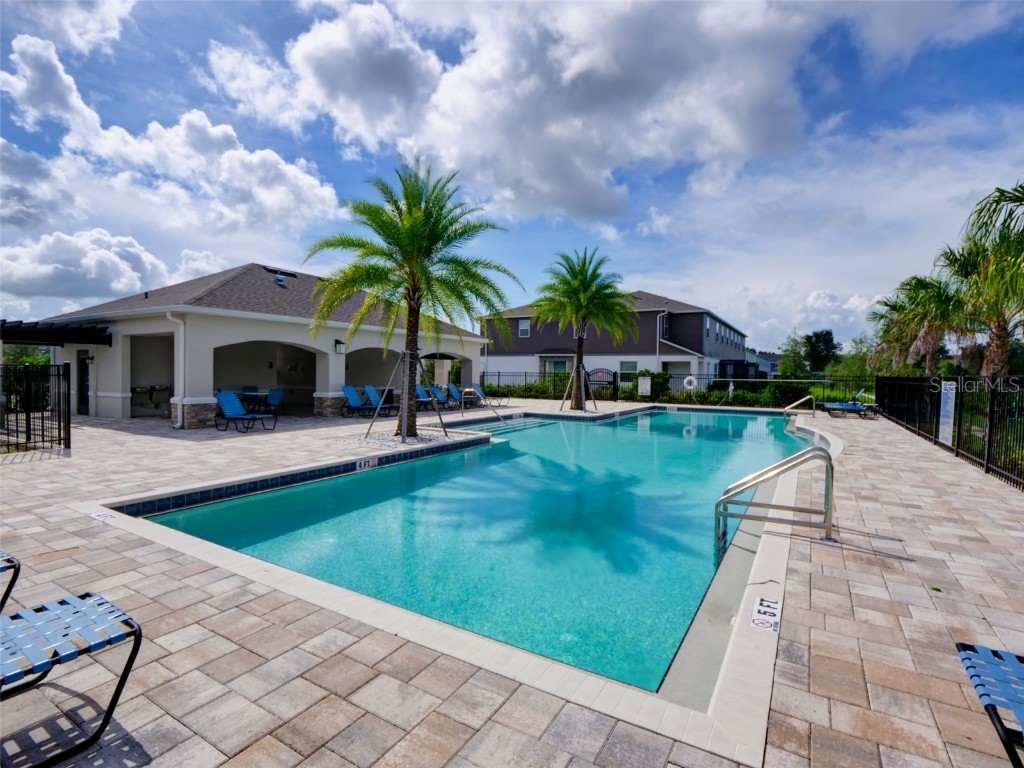 14796 Outfitter Street Orlando FL 32824 O6339013 image33