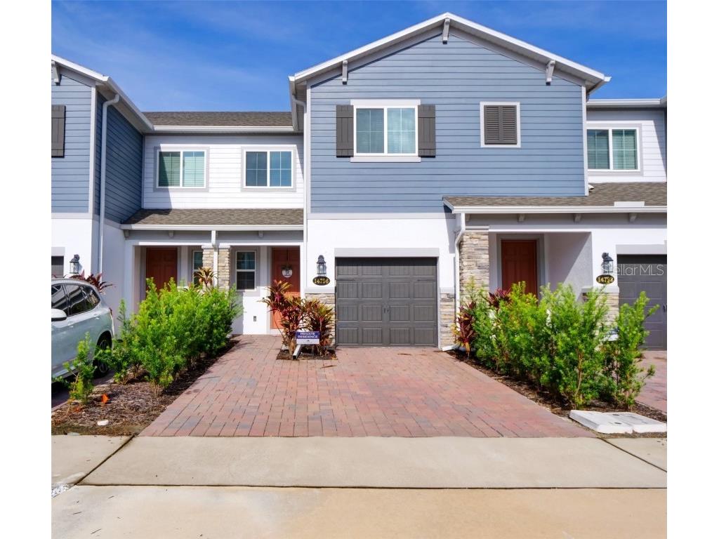 14796 Outfitter Street Orlando FL 32824 O6339013 image35