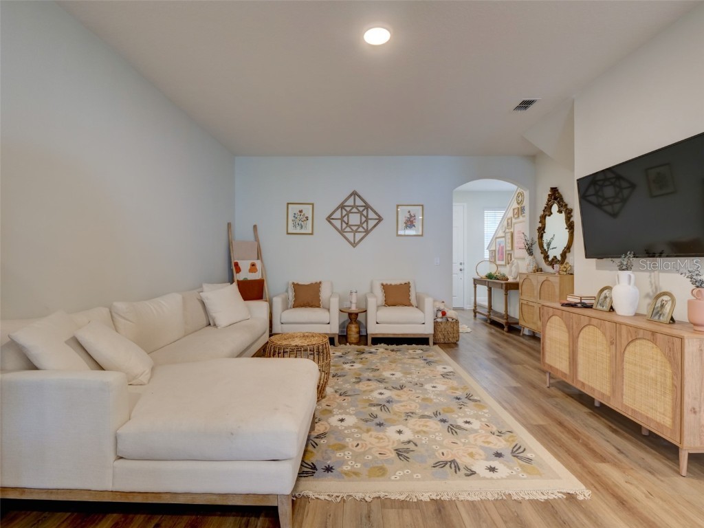 14796 Outfitter Street Orlando FL 32824 O6339013 image5