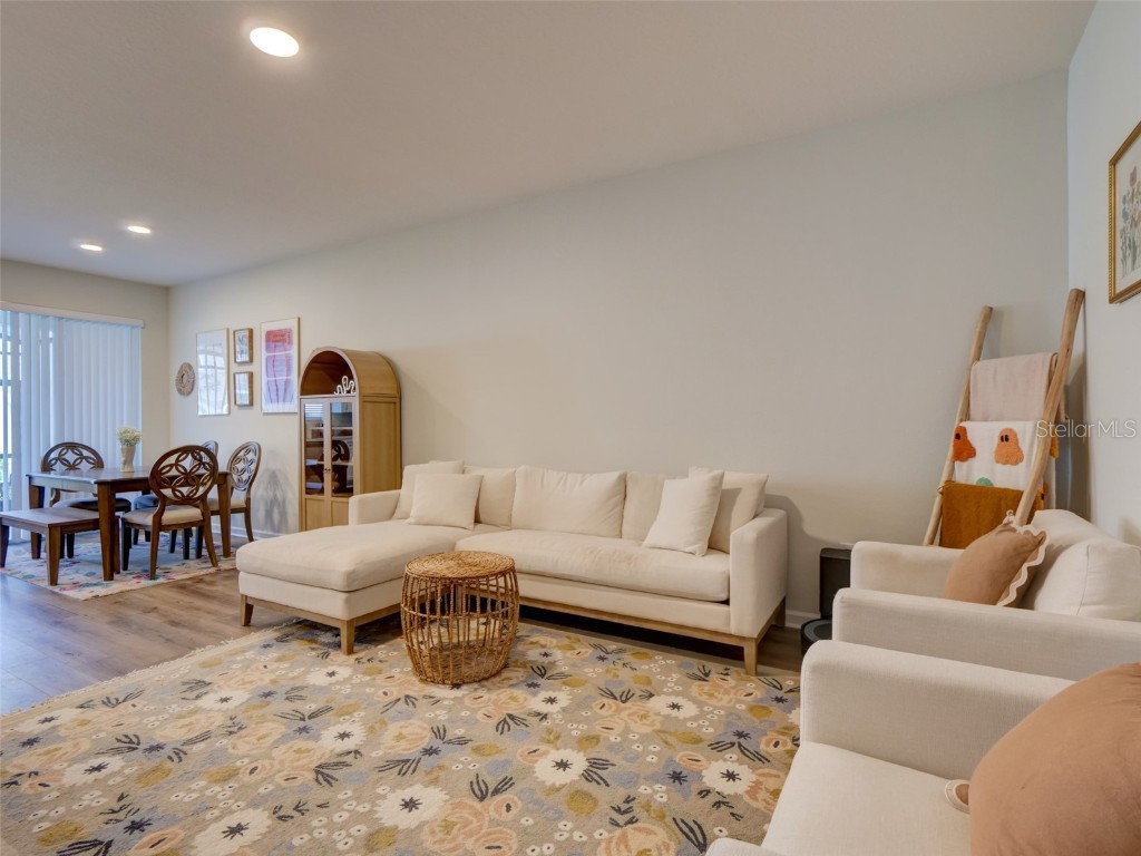 14796 Outfitter Street Orlando FL 32824 O6339013 image6