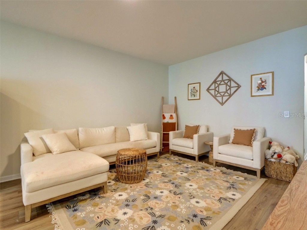 14796 Outfitter Street Orlando FL 32824 O6339013 image7