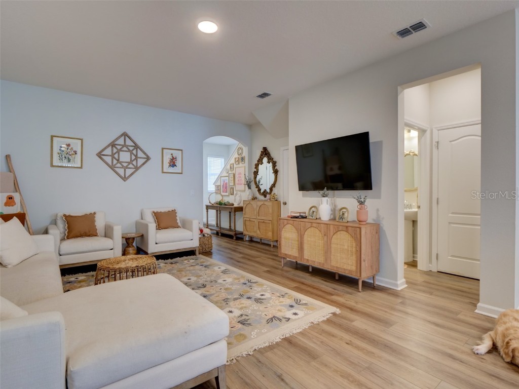 14796 Outfitter Street Orlando FL 32824 O6339013 image8