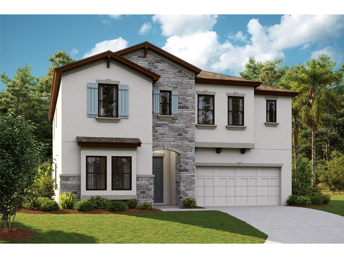 14796 Summer Branch Drive Lithia FL 33547 TB8316200 image1