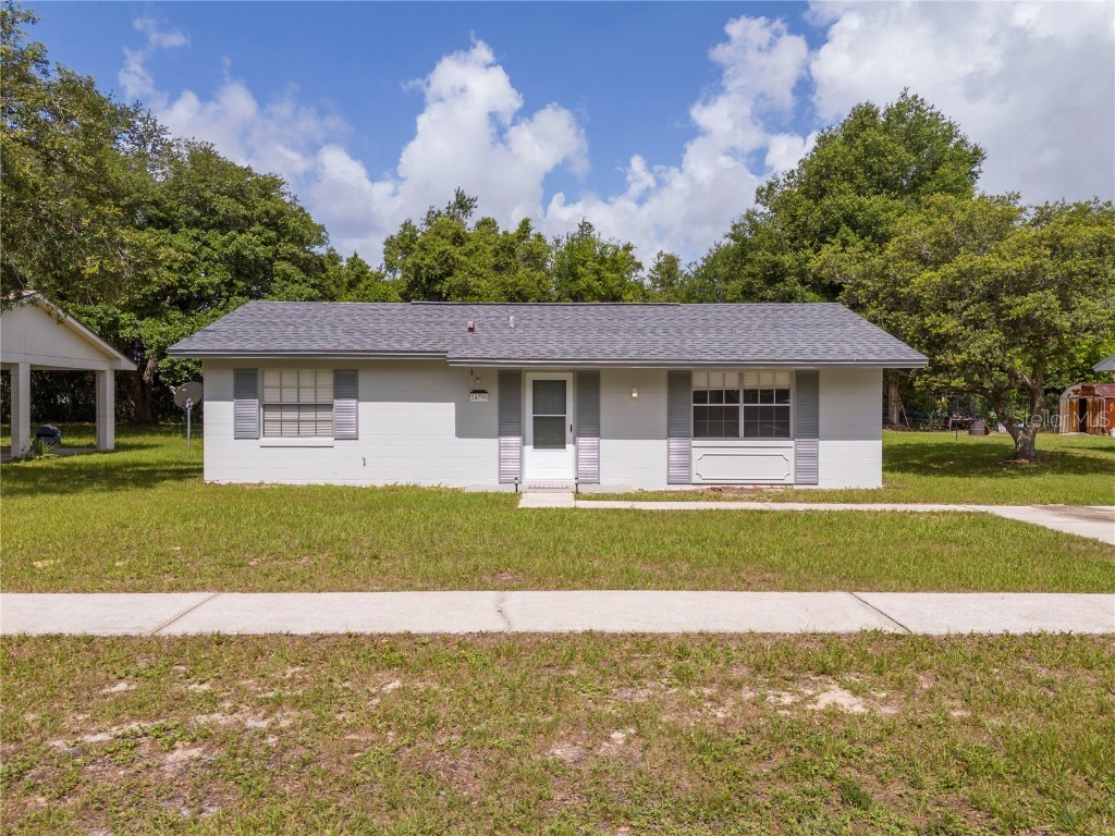 14796 SW 39th Circle Ocala FL 34473 O6297608 image1