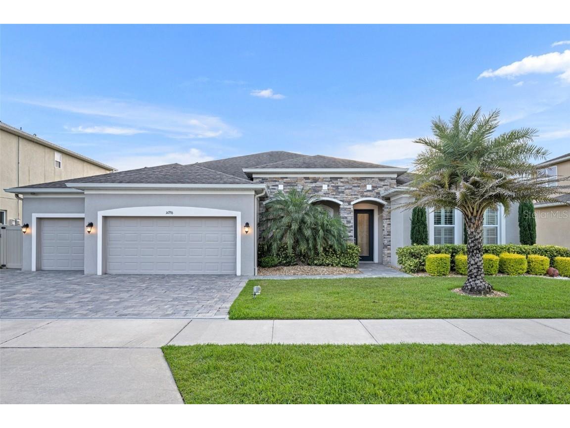 14796 Trapper Road Orlando FL 32837 O6105607 image1