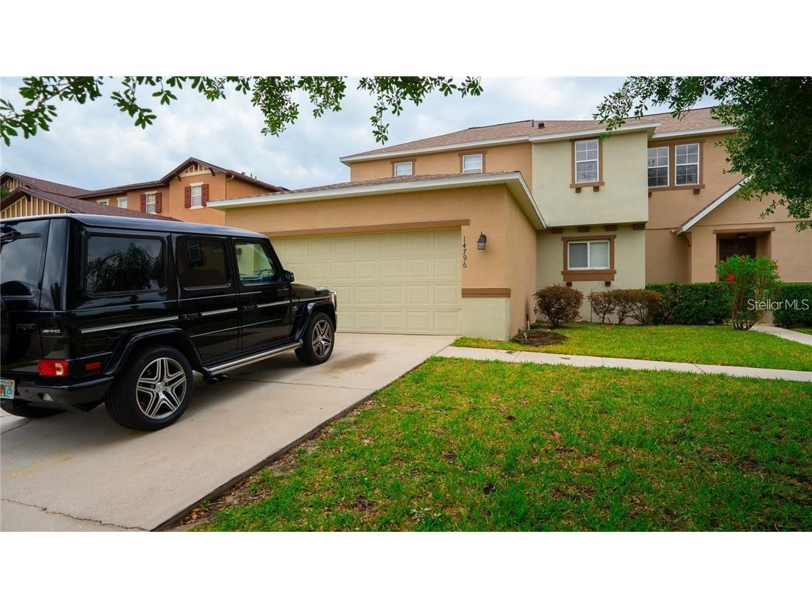 14796 Tullamore Loop Winter Garden FL 34787 O6092962 image1