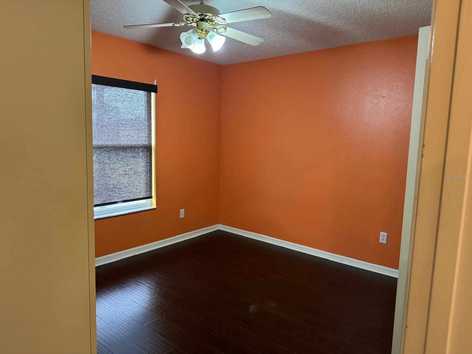 14796 Yorkshire Run Drive Orlando FL 32828 O6381950 image10