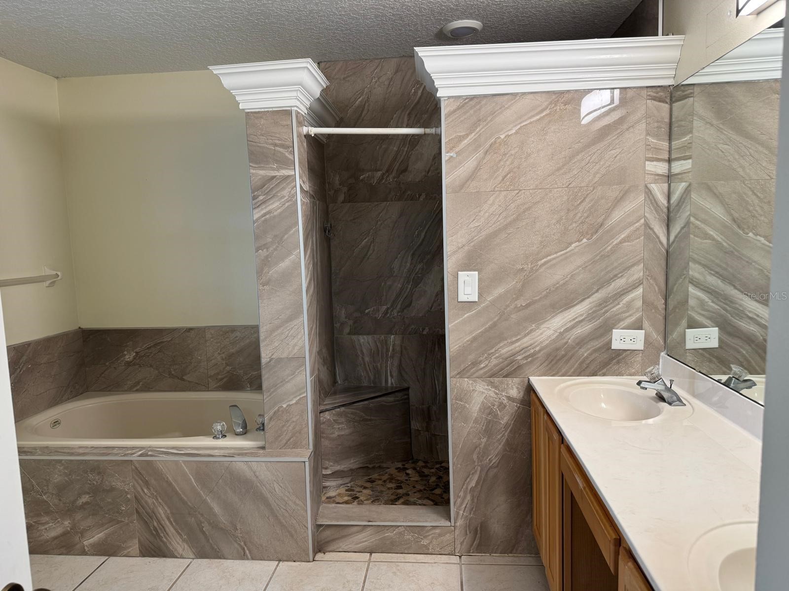 14796 Yorkshire Run Drive Orlando FL 32828 O6381950 image11